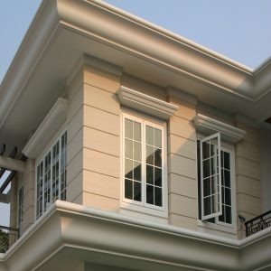 1.1 Side hung, Putih, Pondok Indah 1, Jaksel crp 600