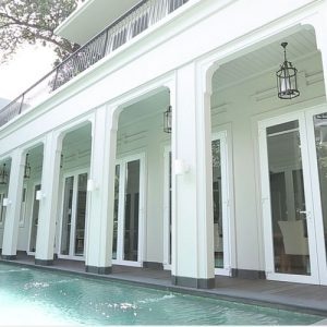 1.1 Swingd, Putih, Menteng, JakPus crp 600