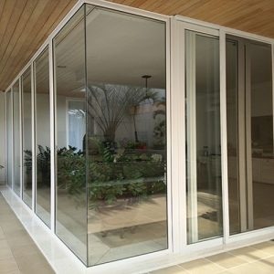 1.1 g2g, Putih,JakPus crp 600