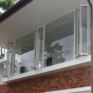 1.2 Side hung, Putoh, Alam Sutera, Tangerang crp 600