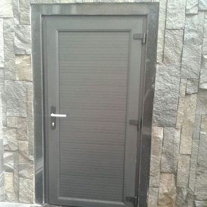 1.2 Swingd, Black , Simprung, JakSel crp 600