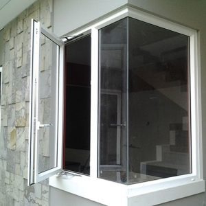 1.2 g2g, Putih, JakSel crp 600