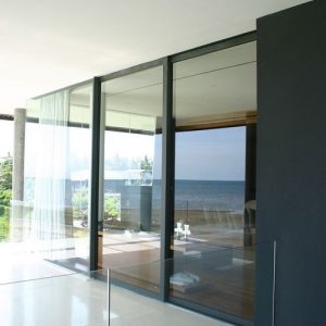 1.3 g2g, Warna Abu, Balikpapan, Kalimantan crp 600