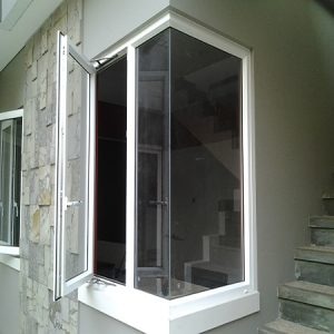 1.4 Side hung , Putih , Bandung , jabar crp 600