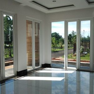 1.4 Swingd, Putih , Medan, Sumatera crp 600