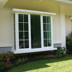 2.1 Bayw, Putih, Pondok Indah, JakSel crp 600