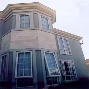 2.1 Top hung, Putih, Cibubur, jabar crp 600