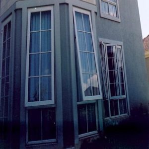 2.1 Top hung, Putih, Cibubur, jabar crp 600 2