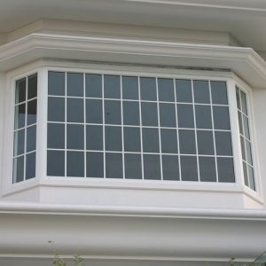 2.2, Bayw, Putih, Pondok Indah, JakSel crp 600