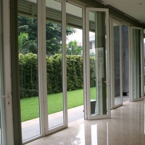 2.3 Frenchd, Putih, Pbuana, JakBar crp 600