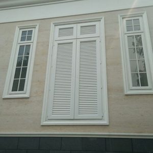 3.1 Jalusi, Putih, Pondok Indah, JakSel crp 600