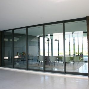 3.1 Sliddr, Abu, Balikpapan, Kalimantan crp 600