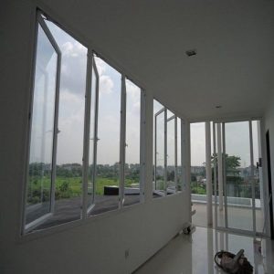 3.1 Swing, Putih, Medan, Sumatera crp 600