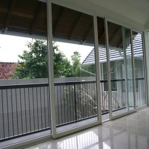 3.2 Sliddr, Putih, Menteng, Jakpus crp 600