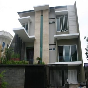 3.2 Swing, Putih, PIK, Jakut crp 600