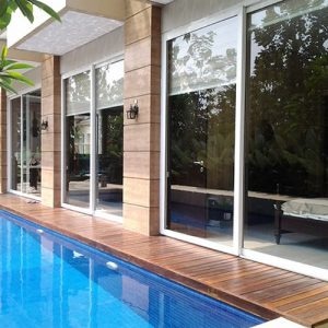 3.3 Sliddr, Putih, Karawaci, Tangerang crp 600