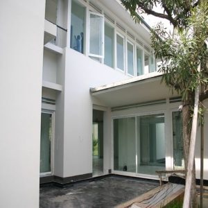 3.3 Swing, Putih,Semarang, Jateng crp 600