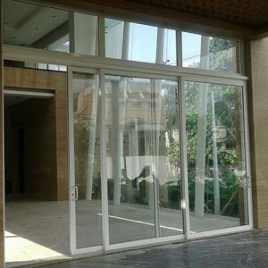 3.4 Sliddr, Putih, Pondok indah, Jaksel crp 600