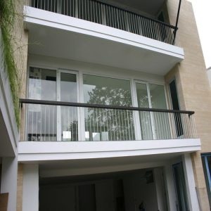 3.4 Swing, Putih, Kebayoran, Jaksel crp 600