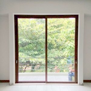 3.5 Sliddr, Foilwood, Menteng, JakPus crp 600