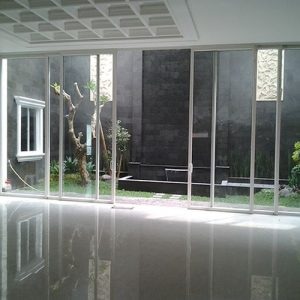 3.6 Sliddr, Putih, KbJeruk, JakBar crp 600
