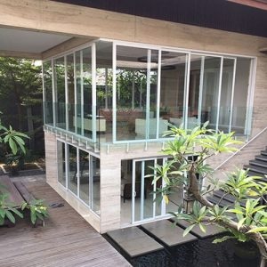 3.7 Sliddr, Putih, Jambi, Sumatera crp 600