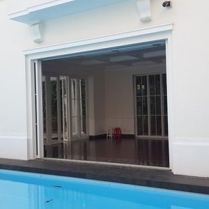 3.8 Sliddr (Pocket), Putih, Permata Hijau, Jaksel crp 600