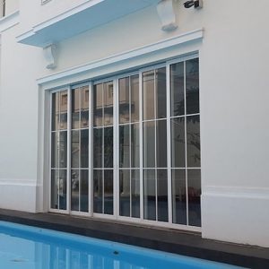 3.8 Sliddr, Putih, Permata Hijau,JakSel crp 600