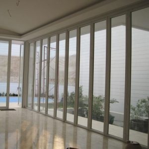 4.1 Fold, Putih, KbJeruk, JakBar crp 600