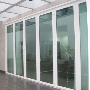 4.4 Fold, Putih, JakSel crp 600