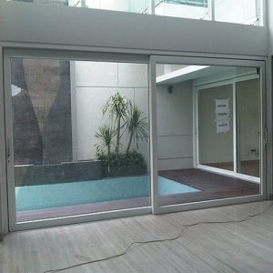 5.1 Lift&Slide, Putih, PIK, JakUt crp 600