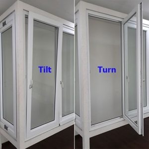 5.1 Tilt n turn, Putih, Alam Sutera, Tangerang crp 600 text