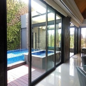 5.2 Lift&Slide, Abu, Senayan, JakSel crp 600