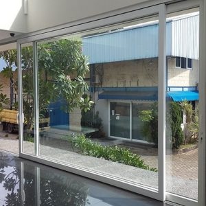 5.3 Lift&Slide, Putih, Cibodas, Tangerang crp 600