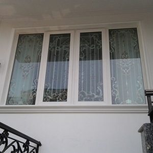 5.3 Xglass, Putih, PIK3, JakUt crp 600