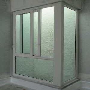 Slide, Putih, Puri, JakBar