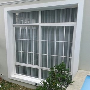 Slide, Putih, Jaksel