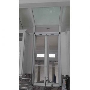 6.5 Special, Putih, PIK, JakUt crp 600