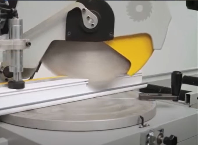 presisi mesin jerman