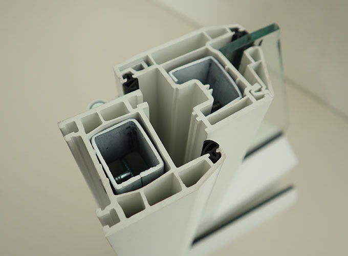 spesifikasi teknikal