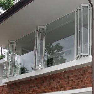 1.2 Side hung, Putoh, Alam Sutera, Tangerang crp 600