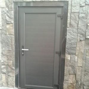 1.2 Swingd, Black , Simprung, JakSel crp 600