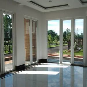 1.4 Swingd, Putih , Medan, Sumatera crp 600