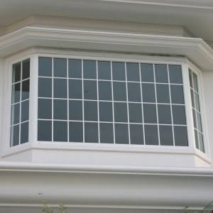 2.2, Bayw, Putih, Pondok Indah, JakSel crp 600