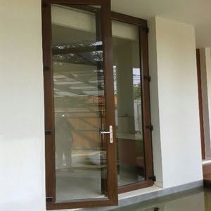 2.2 Frenchd, Foilwood, Menteng, JakPus crp 600