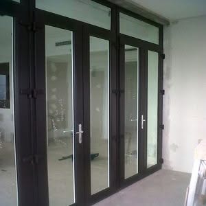 2.4 Frenchd, Black, Senopati, JakSel crp 600