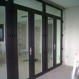 2.4 Frenchd, Black, Senopati, JakSel crp 600