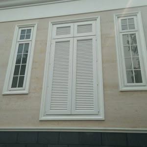 3.1 Jalusi, Putih, Pondok Indah, JakSel crp 600