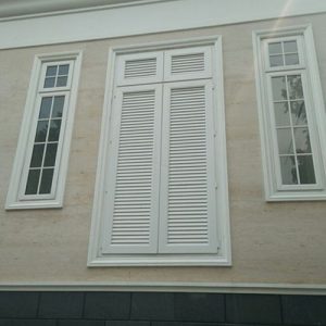 3.1 Jalusi, Putih, Pondok Indah, JakSel crp 600