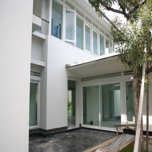 3.3 Swing, Putih,Semarang, Jateng crp 600